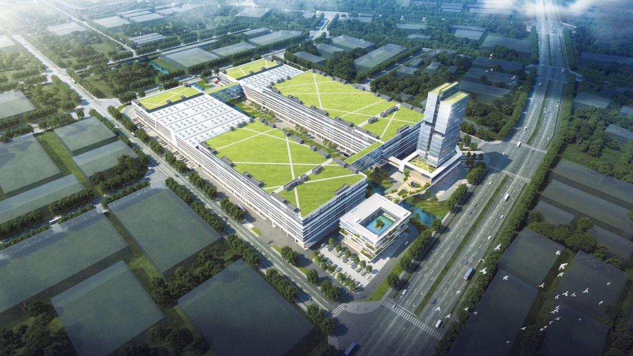 家电出海“冲高”战，华帝如何叩响全球市场？