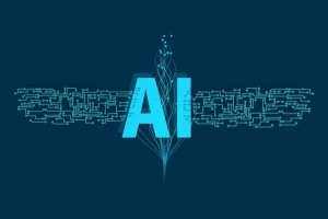 2025年将成为具身智能机器人产业的量产元年