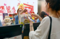 “拉布布”杀疯了！“谷子经济”催生新消费热潮