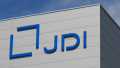 数十亿接盘JDI旧设备 HKC图什么？