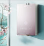 热水器高端破局战，华帝用“以水养肤”重构行业生态