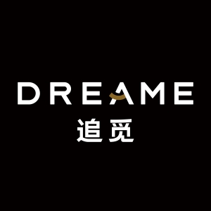 追觅科技进军无人机