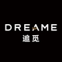 追觅科技进军无人机