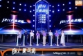 万和电气合作中国航天发布全系列新品  以航天科技铸就可靠新高度