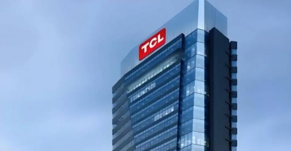 TCL科技中報：營收上漲、利潤“錯位”，結構性平衡凸顯