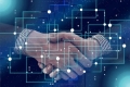 政策红利全面释放 AI与千行百业“深度绑定”，谁将成为新赢家？