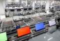 最新“亚洲品牌500强”：AI驱动长虹品牌力持续提升   ​