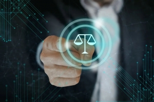 又有7家企业被取消国补资格！下半场国补将迎更严合规审查