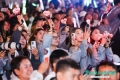 从音乐节到国风推广大使，华帝重写高端品牌叙事