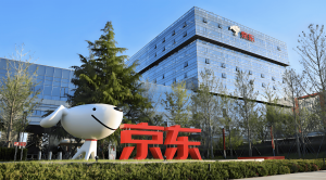 京东官宣“国民好车”计划 要把汽车当家电卖？