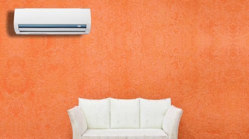 多因素叠加影响，9月家用空调内外销双降