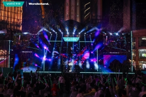 当“山城烟火”遇见“天生干净”，华帝奏响厨房生活新序曲