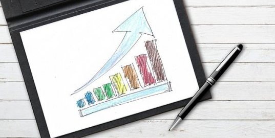 增长5.3%！我国科技创新能力持续提升