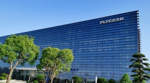 困局之下，飞科电器亟待破局之道