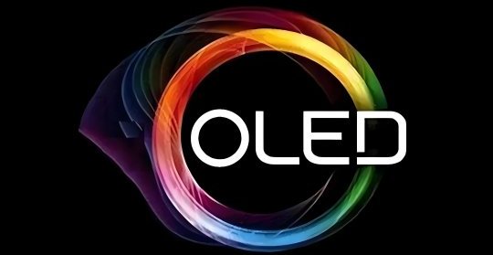 全球OLED面板“双雄”三季度业绩飘红