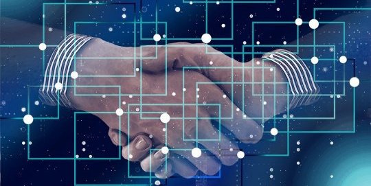 前三季度我国服务贸易稳步增长