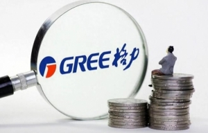 格力电器的“围城”：小米只是表象，市场才是真相