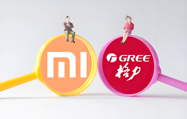 补贴退潮，双雄遇冷：小米格力三季报揭示的行业寒流