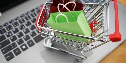 释放消费潜力，供需两方如何“双管齐下”？