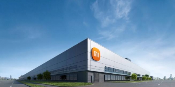 小米的“成人礼” 互联网效率遭遇制造业铁律