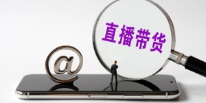 潮退之后：直播电商从网红经济失速到价值回归