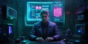 唠嗑｜AI算命，一场大型互联网安慰剂实验