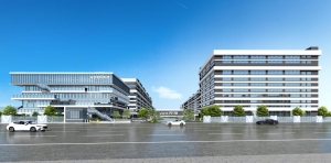 烟机新国标落地在即，华帝以技术创新与产业实践推动行业升级