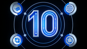 2025年度家电行业十大事件盘点