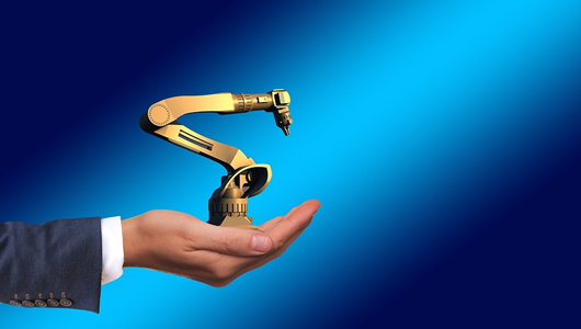 家电业创新驱动拓蓝海