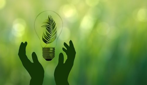 农村消费品提质升级正当时