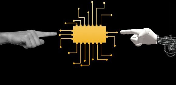 5.15亿用户涌入，“AI+消费”火了