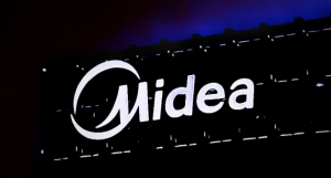 美的集团加码新能源，家电巨头竞赛进入下半场