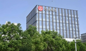 中国扫地机器人的全球新战役 石头科技港股寻“船票”