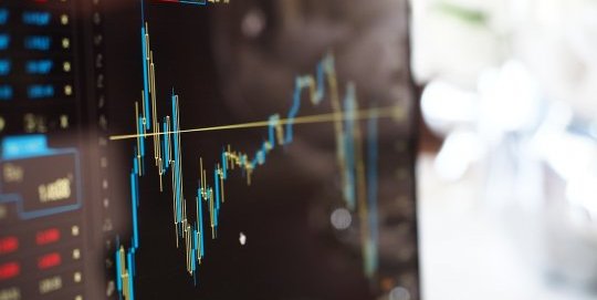 “A+H”热度不减 开年多家A股公司启动赴港上市