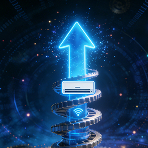 淬炼2025，启程2026