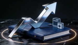 2026年多项家电新规实施：安全、绿色与智能成升级三大主线