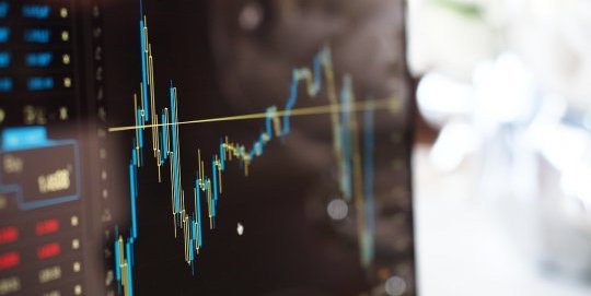 锚定“稳股市” 多方联动共护资本市场向好态势