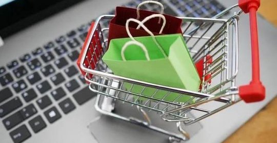 全年以旧换新相关6类商品零售额比上年增长4.1%