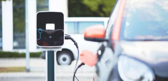 为什么规模化没能拯救中国新能源汽车