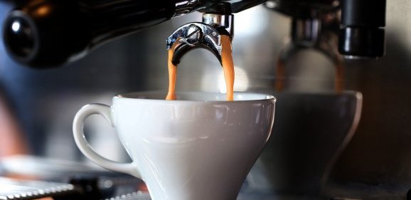 中国咖啡市场“变阵”拉开序幕