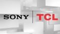 拟与TCL成立合资公司，索尼电视还“索尼”吗？