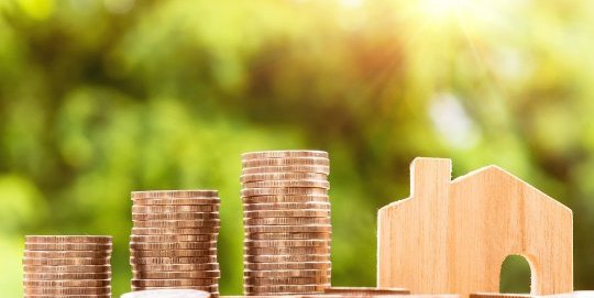 今年首批超长期特别国债支持设备更新资金下达