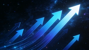 日系退韩系守，全球电视市场正迎来“中国时刻”