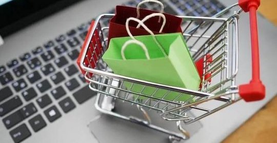 上市公司抢抓智慧零售赛道发展机遇