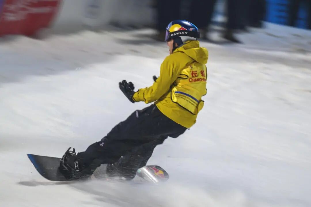 打造消费新引擎 体育赛事经济潜力有望持续释放