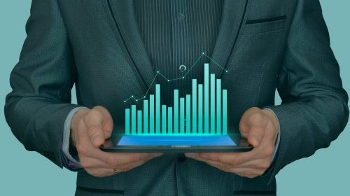 中国OLED发光材料实现“领先”