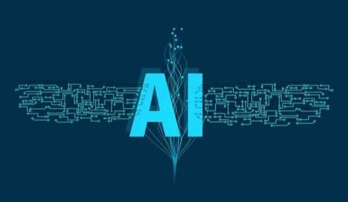 科技新年货，让春节更有“智”感