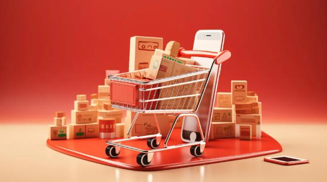 高端消费会成为地方财政换挡的新变量吗？