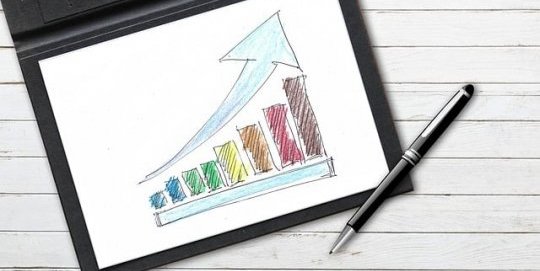 存储芯片价格上涨 手机厂商被迫调价