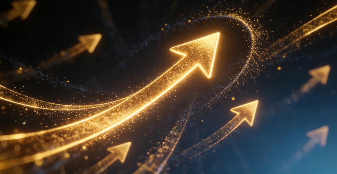 有色金属价值跃迁拉开序幕